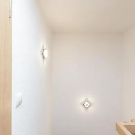 Apartament Admiralsgarten, Ag16b *